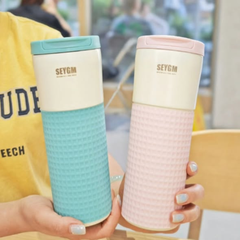 500ml Vacuum Flask
