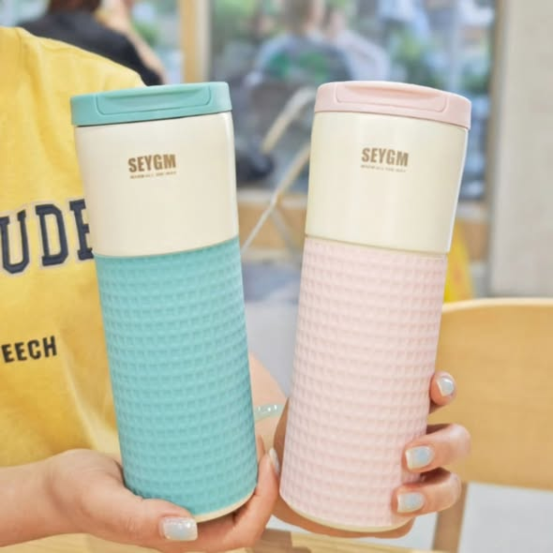 500ml Vacuum Flask