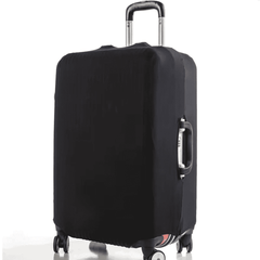 Stretchy Travel Luggage Bag Protector