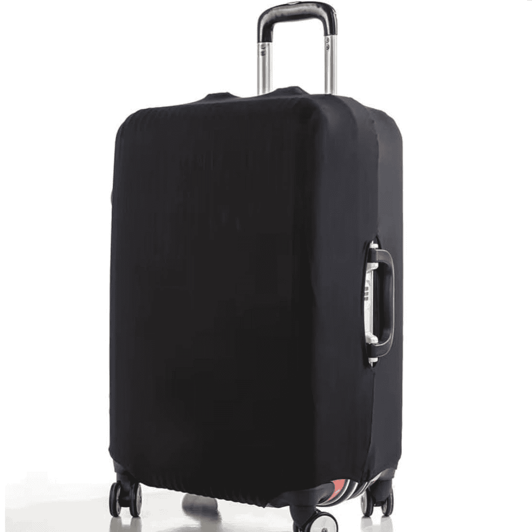 Stretchy Travel Luggage Bag Protector