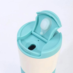 500ml Vacuum Flask