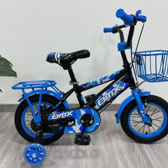 Size 16 Kids Bike