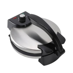 Chapati Maker