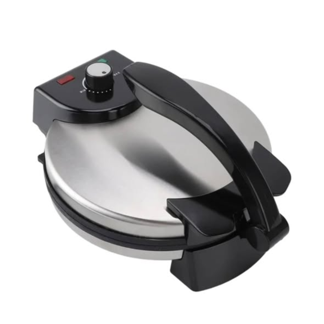 Chapati Maker