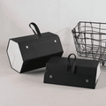 Sunglasses Organizer Box