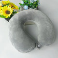 Travelling Neck Support Pillows