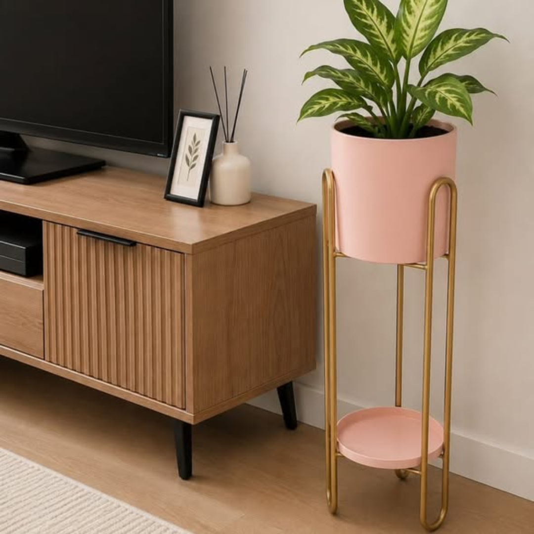 Beautiful Planters
