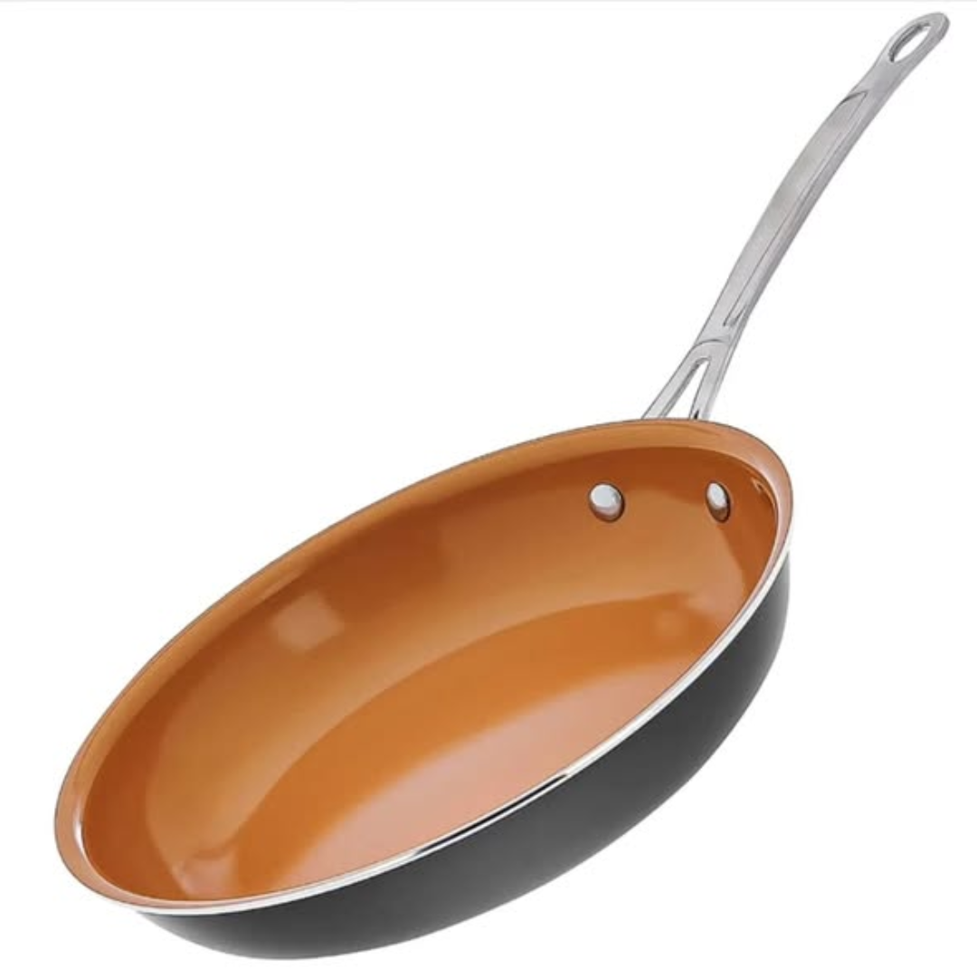 Steel Pan