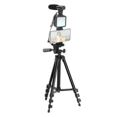 Vlogging kit KIT-05LM