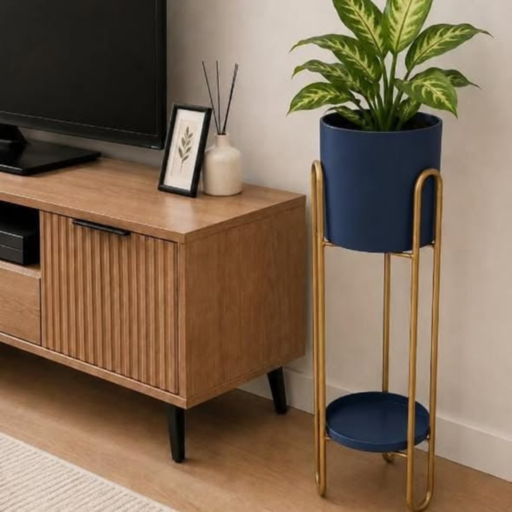 Beautiful Planters