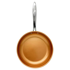 Steel Pan