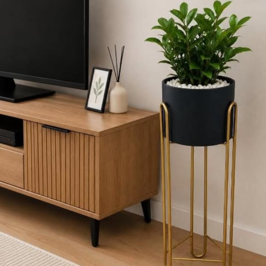 Beautiful Planters