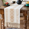 Table Runners