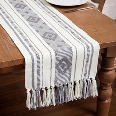 Table Runners