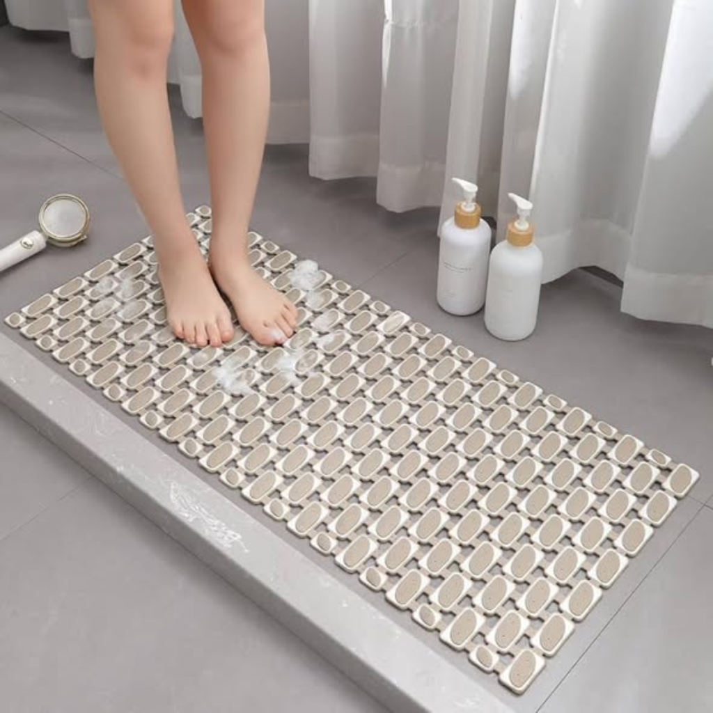 Anti Slip Bath Mat for Tub