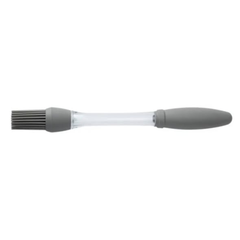 Silicone Multifunctional Pastry Oil Brush