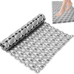 Anti Slip Bath Mat for Tub