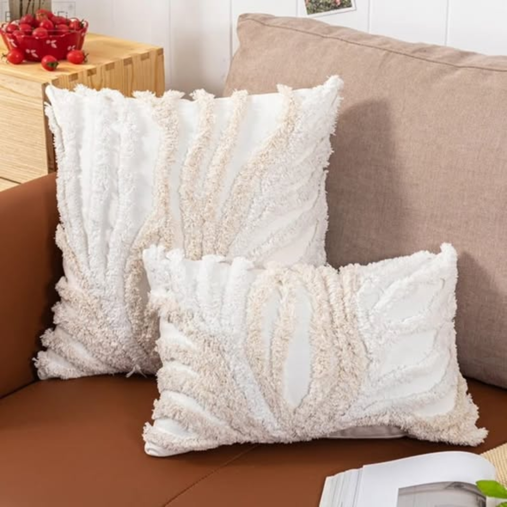 Home Decor Cushion Cover