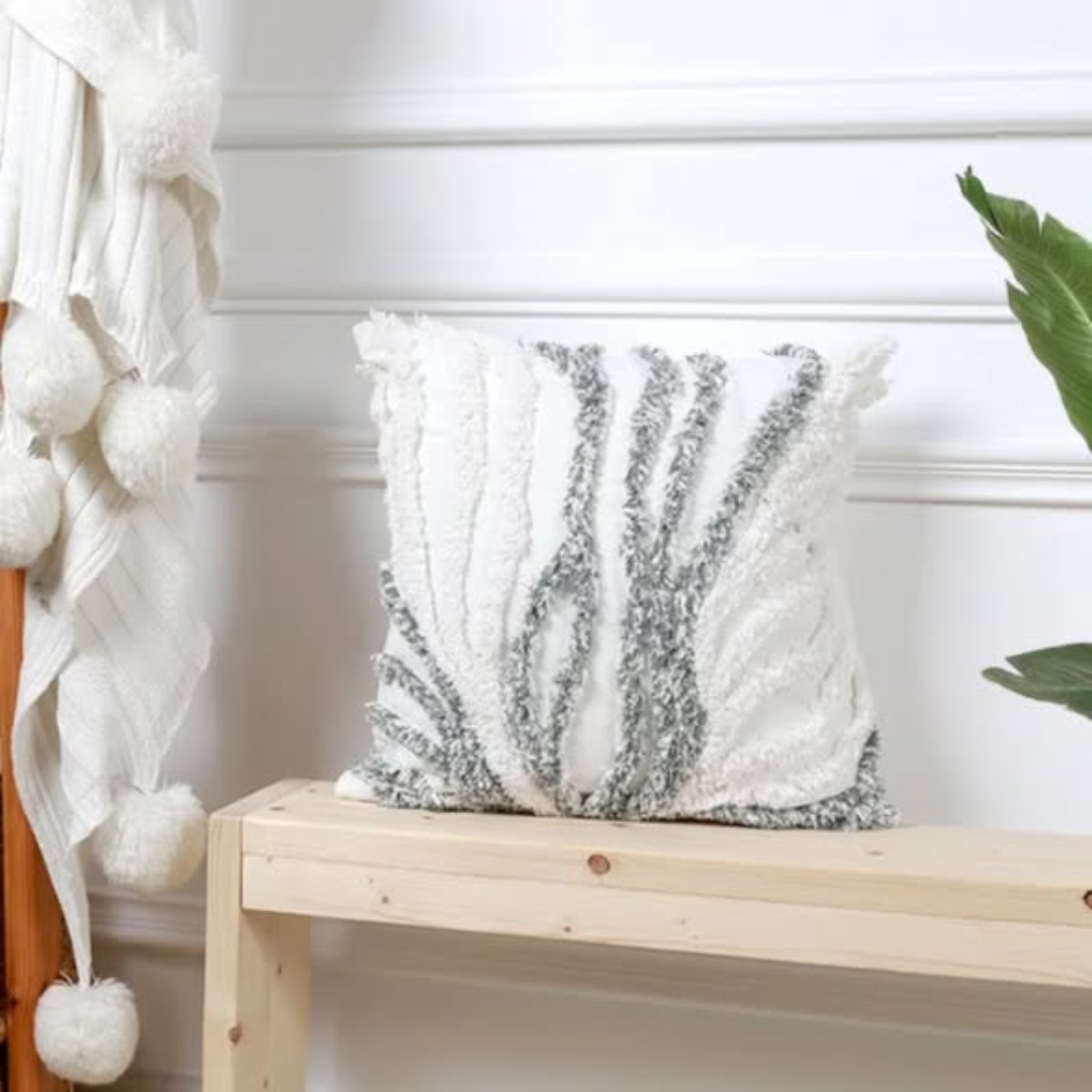 Home Decor Cushion Cover