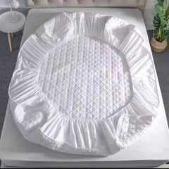 Waterproof and Urine Proof Mattress Covers and Pillow Protectors