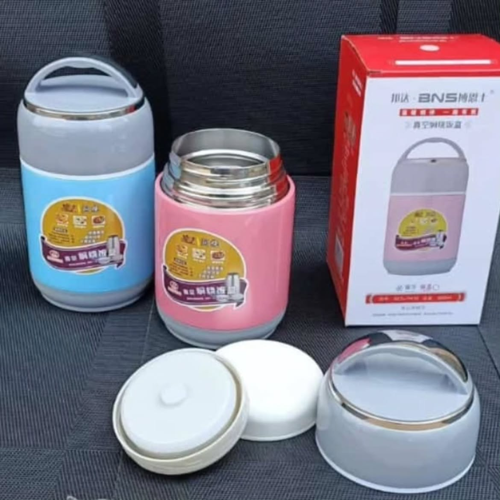 Food Flask