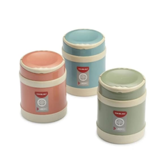 Thermoware Double Wall Insulated lunch box
