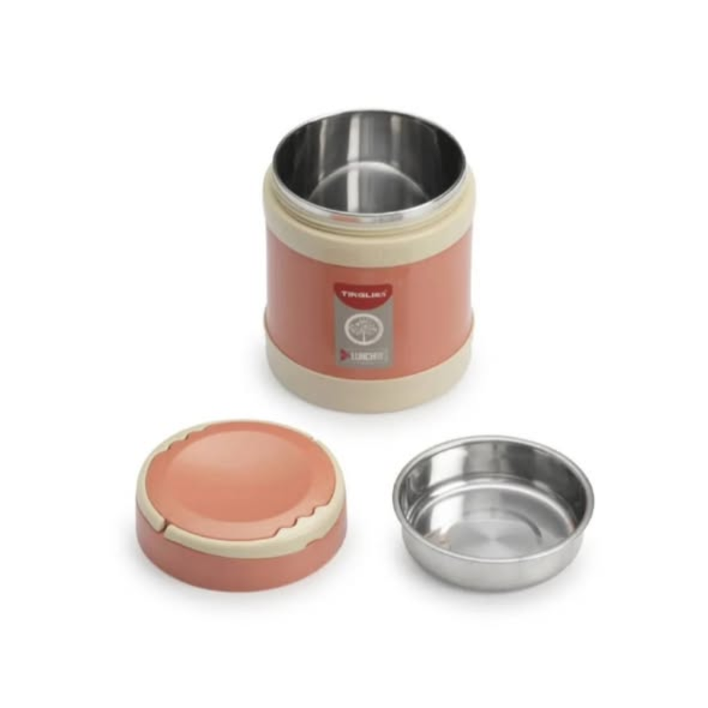 Thermoware Double Wall Insulated lunch box