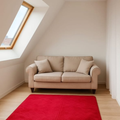 Soft Carpets