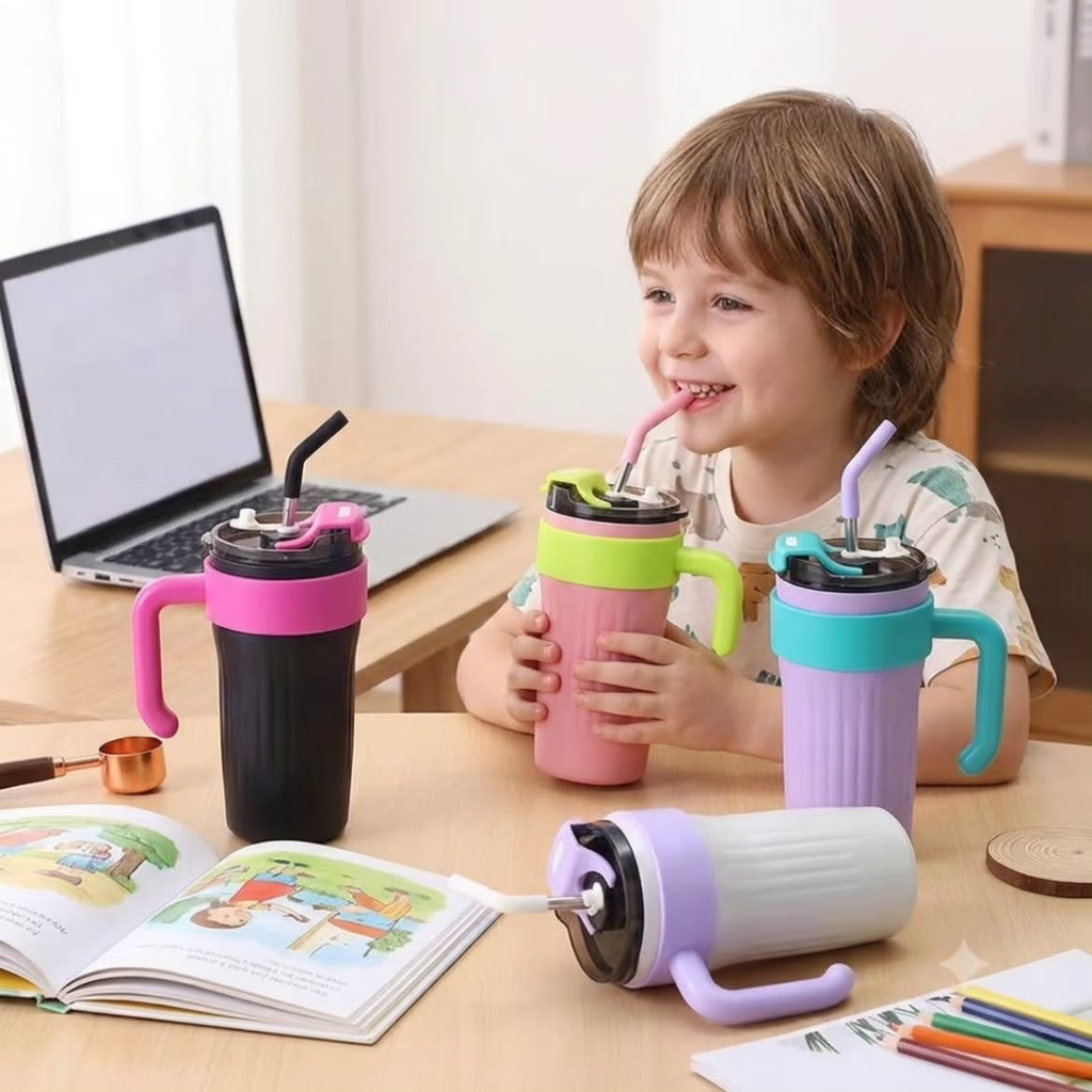Thermo Cup 800ml