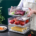 Fridge Box