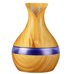 300ml Air Humidifier