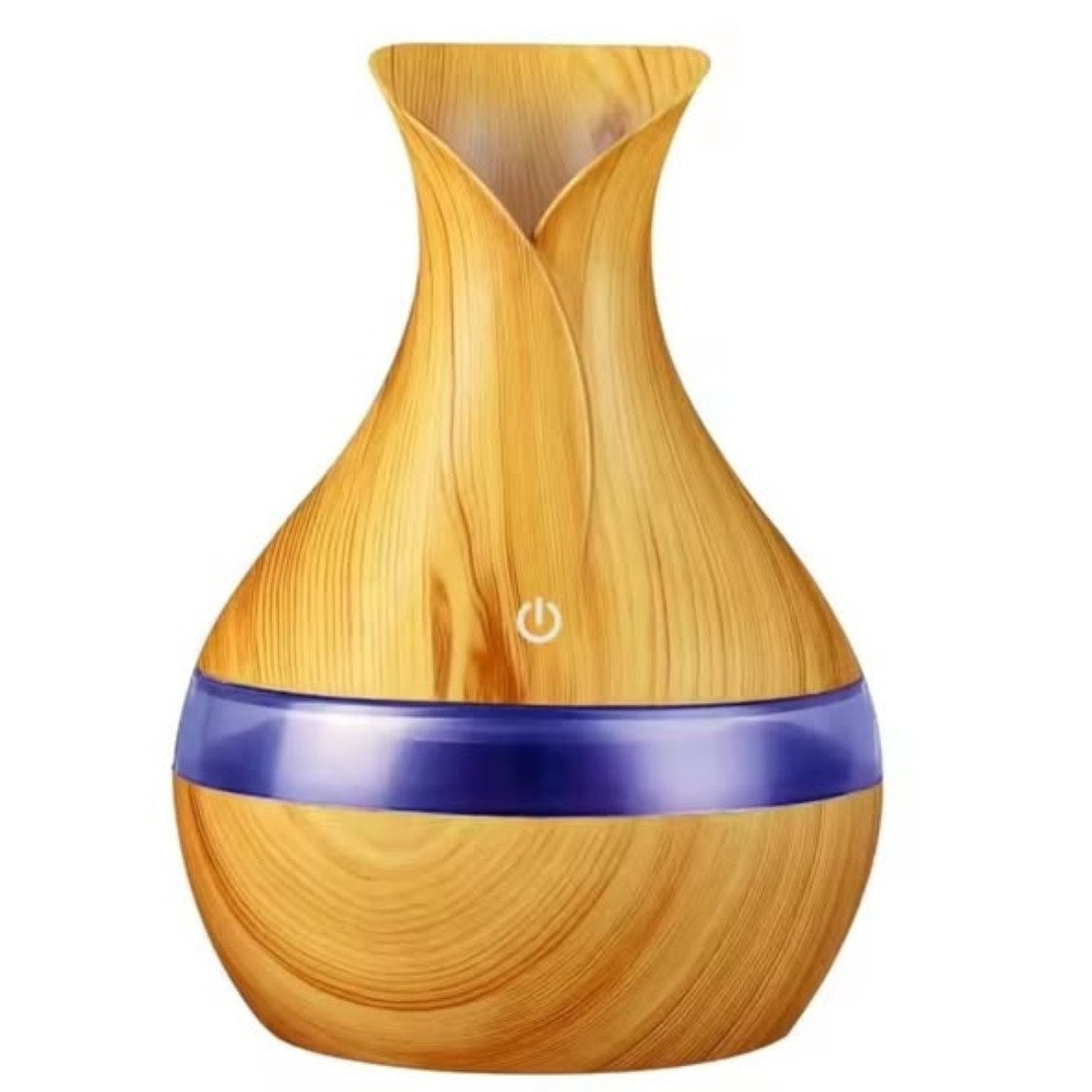 300ml Air Humidifier