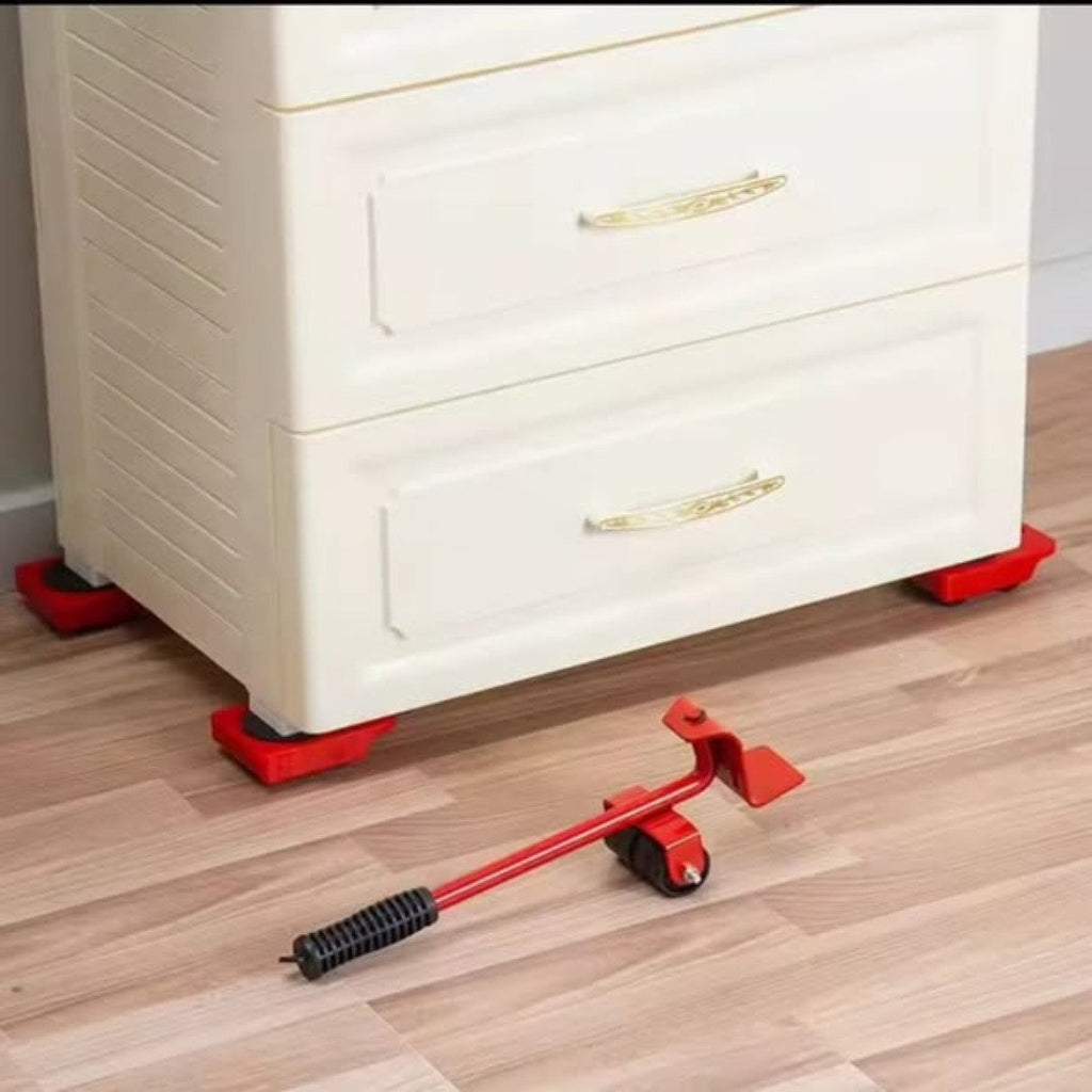 New Heavy Duty Furniture Lifter