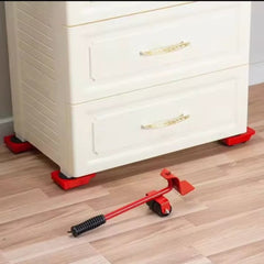 New Heavy Duty Furniture Lifter