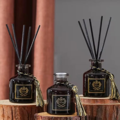 Reed diffuser