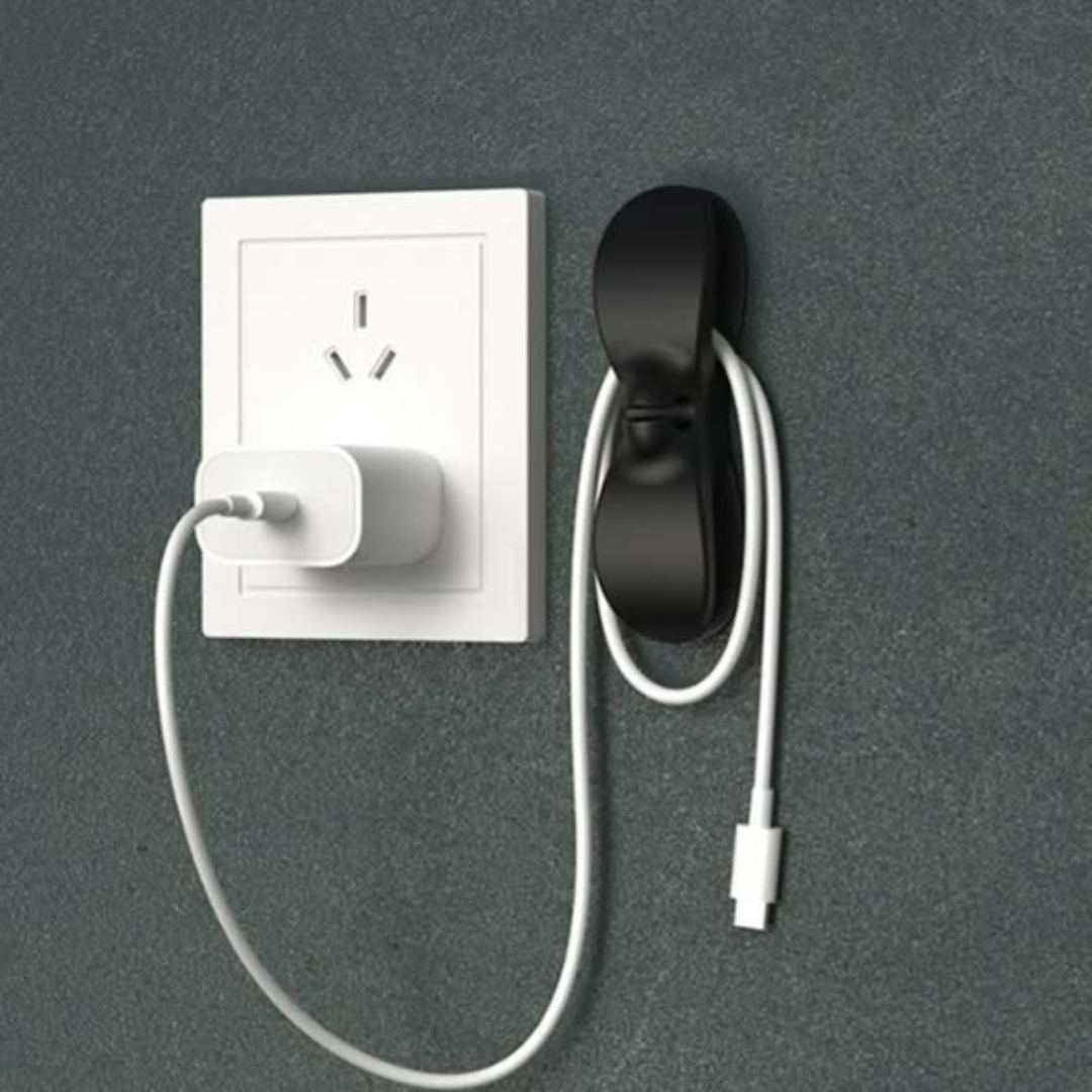Wire Cable Organizer