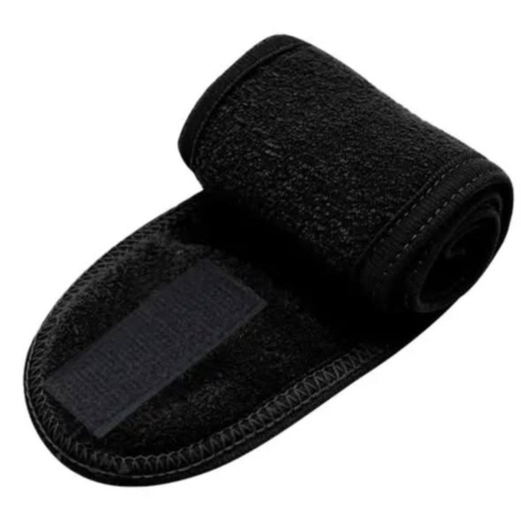 Microfibre spa/jogging Headband