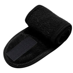 Microfibre spa/jogging Headband