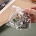 Jewelry Anti Oxidation Bags