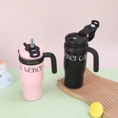 Thermal Mug (550ml)