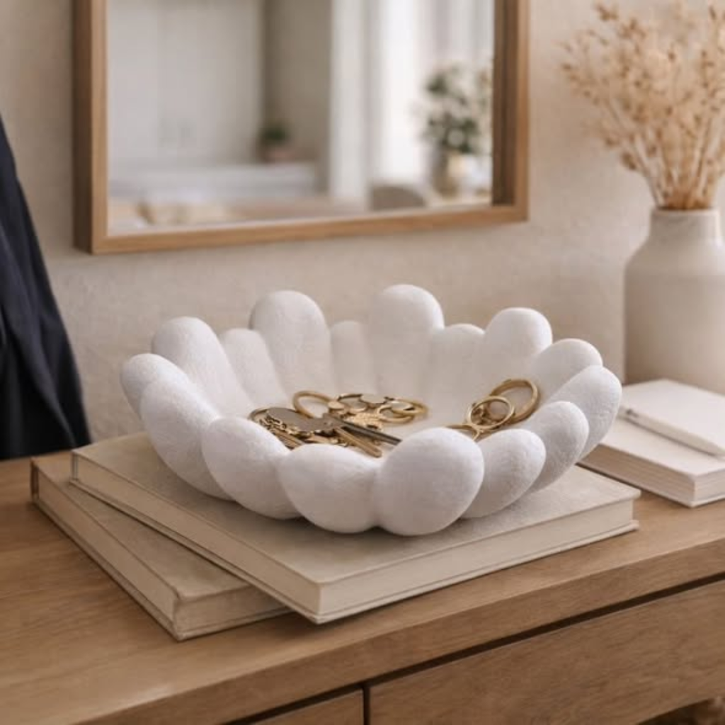 Vanity Atelier Tray