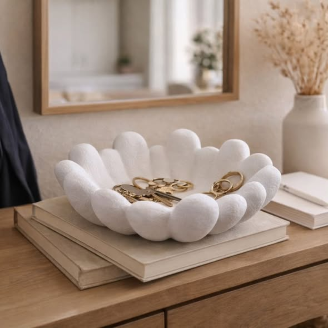 Vanity Atelier Tray