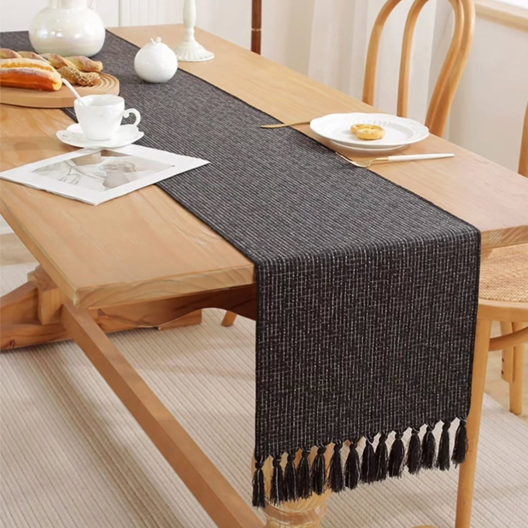 Dining Table Runner