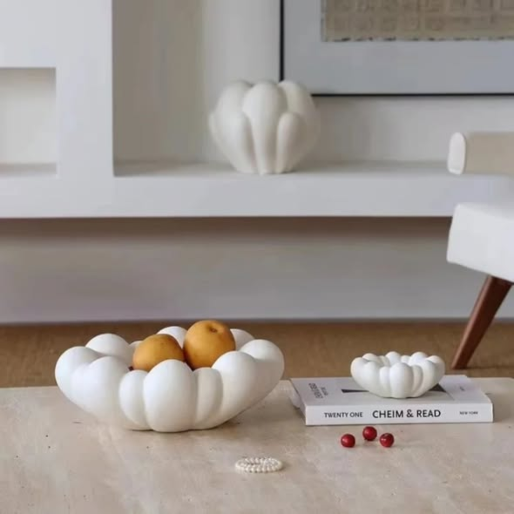 Vanity Atelier Tray