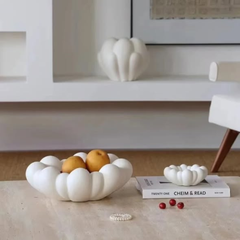 Vanity Atelier Tray