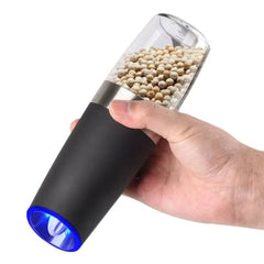 Salt or Pepper Grinder