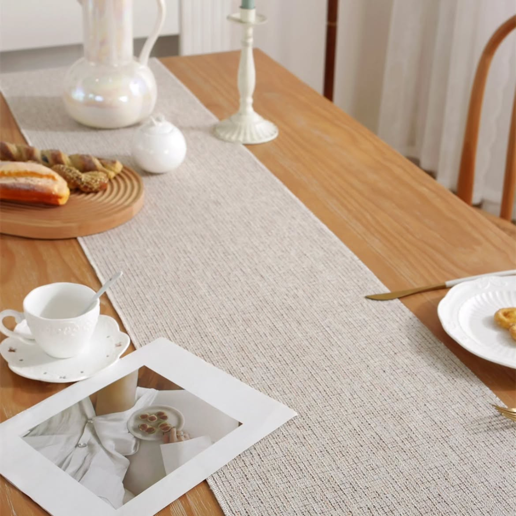 Dining Table Runner