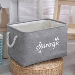 Storage Foldable Organizer