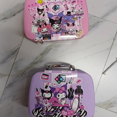 Kids Make Up Set