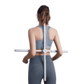 Back Corrector Rod
